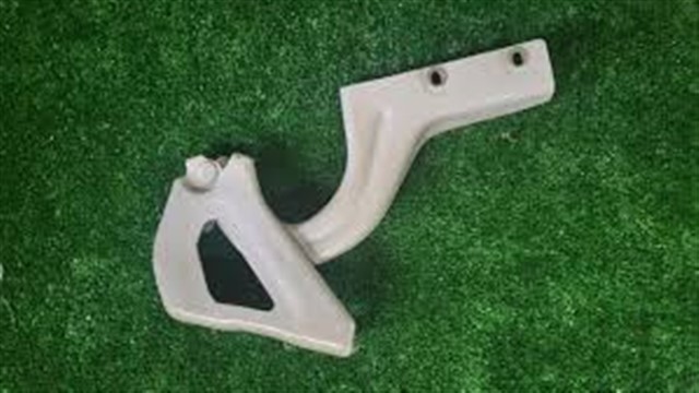 KAPUT MENTESESI SAG 2009 F.DOBLO