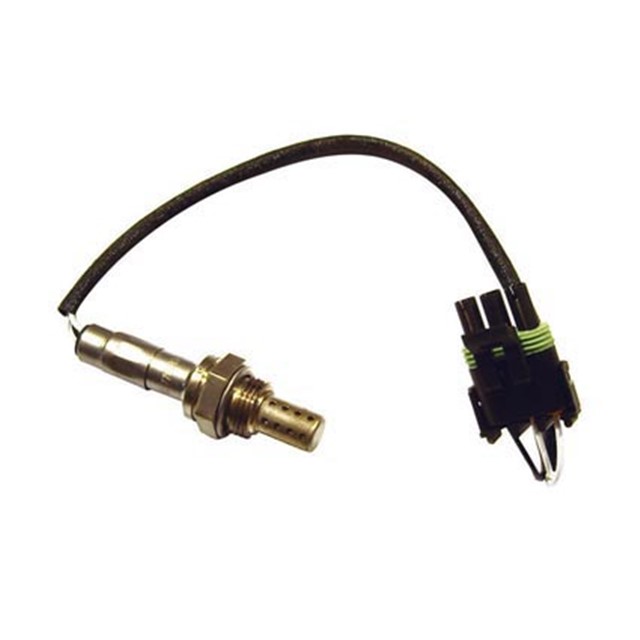 OKSIJEN SENSORU CLIO 1.2 - 1.4 - 1.8 90 - 98 - MEGANE 1.4 - 1.6I - 1.6E 96 - 99 R19 1.4 - 1.7 - 1.8 88 - 92 - R21 - R