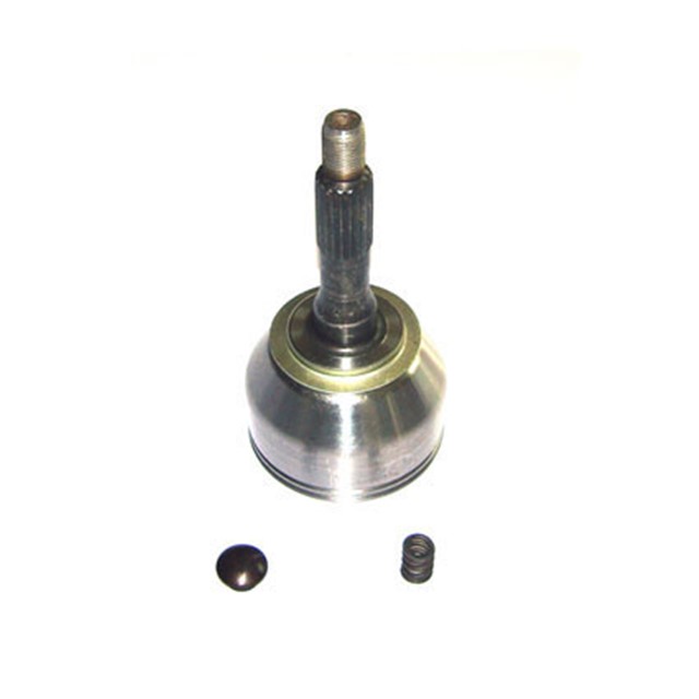 AKS KAFASI CAN TIPI R9 E.M