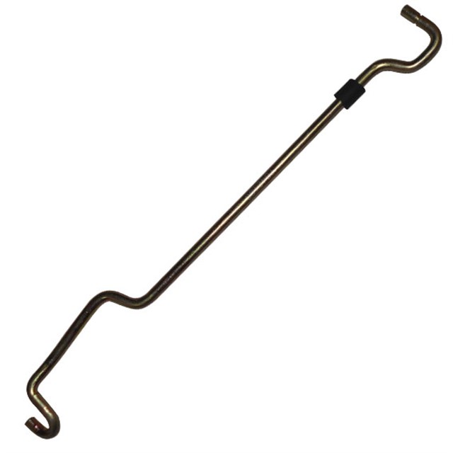 MOTOR KAPUT TAHDIT YAYI TMPR