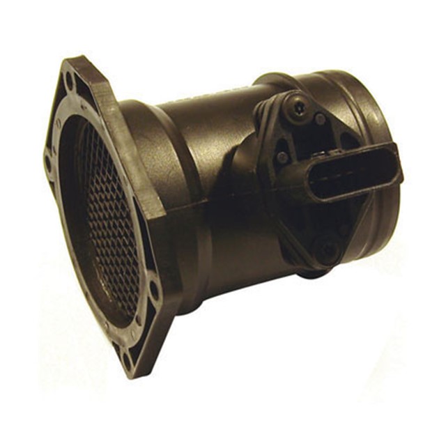 HAVA KUTLE OLCER DEBIMETRE PASSAT - A4 - A6 1.8 ADR - APT