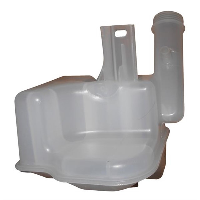 RADYATOR YEDEK SU DEPOSU R.LAGUNA II