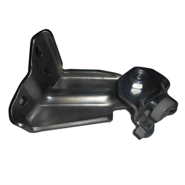 KAPI UST RAYI SURGULU F.DCT