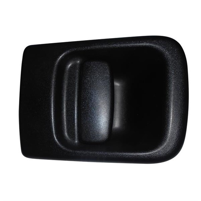 KAPI KOLU ARKA R.MASTER