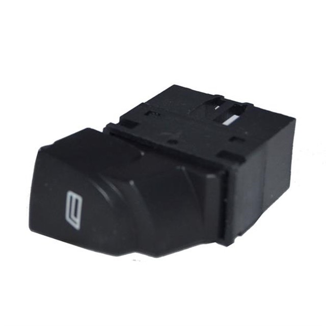 CAM ACMA ANAHTARI TEKLI SOL DCT 6554.1