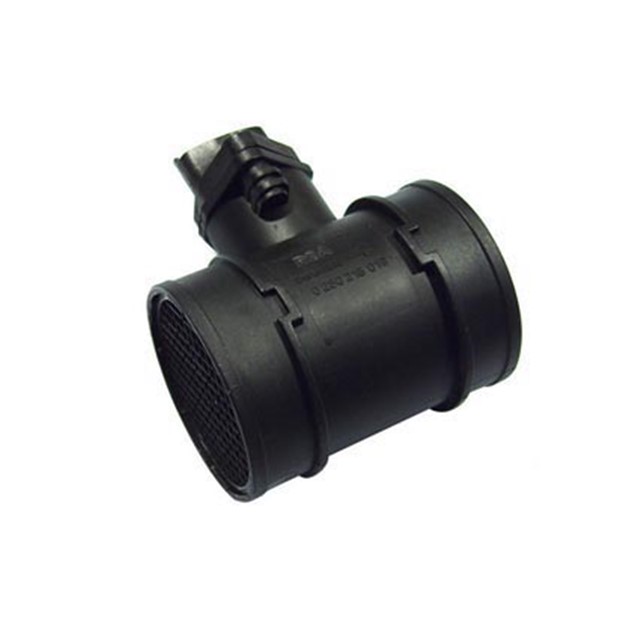 HAVA AKIS SENSORU DOBLO/MR