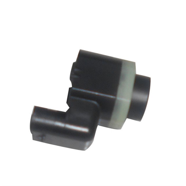 PARK SENSORU R.CLIO III/MGN III