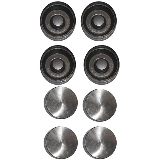 SUBAP FINCANI JUMPER 2.5TDI 96 - 02 BOXER 2.5TDI 97 - 02