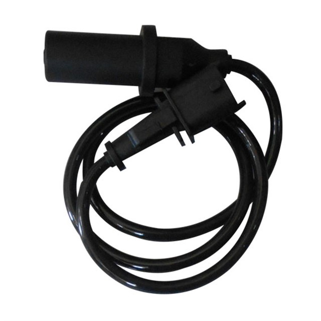 KRANK DEVIR SENS 1.2/16V ALB/DB 2.FISLI