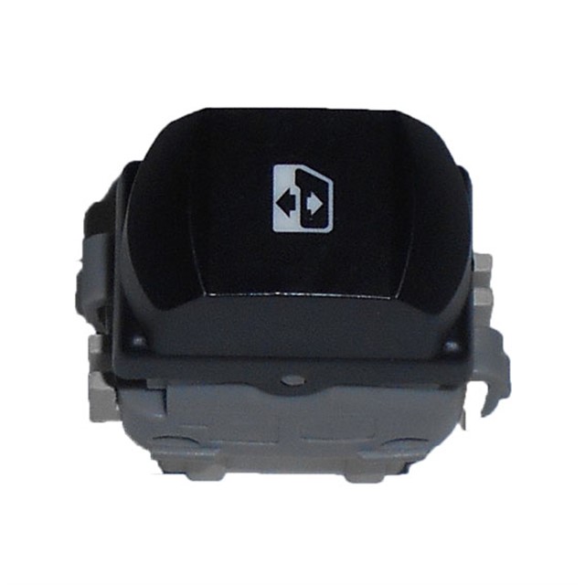 CAM ACMA DUGME R - MGN II SAG