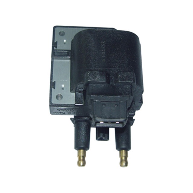 BOBIN ATESLEME K7M MEGANE KD - 4211