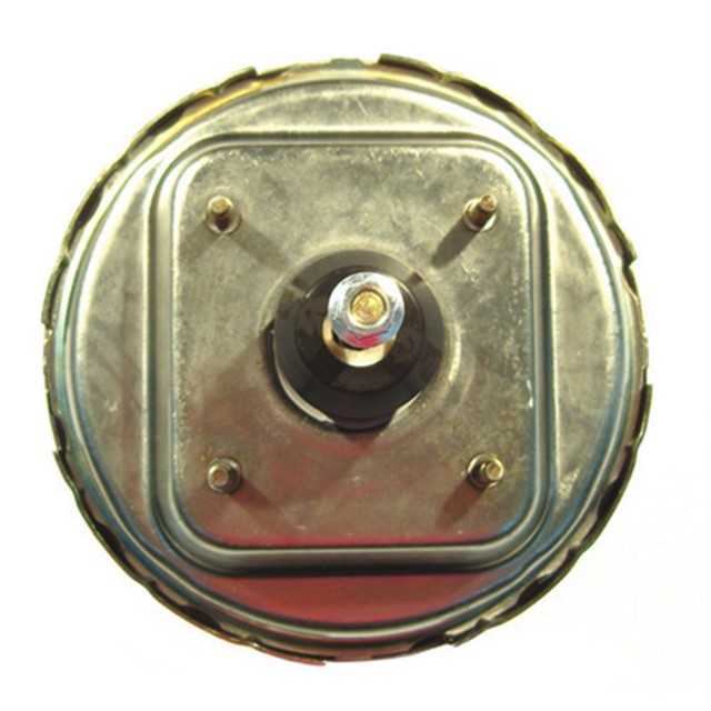 SERVOFREN WESTINGHOUSE RENAULT 9 L42 1.4 - RENAULT 11 85 - 00 261312B