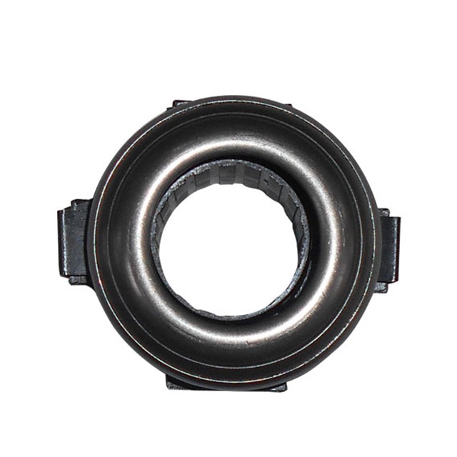 DEBRIYAJ RULMANI R.9/19/11