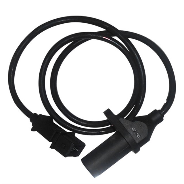 VOLANT SENSORU F.MAREA/BRAVA