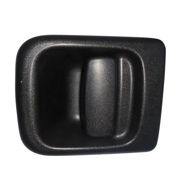 KAPI KOLU ON SAG R.MASTER