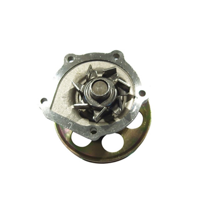 DEVIRDAIM 1.3 KASNAKLI T.COROLLA