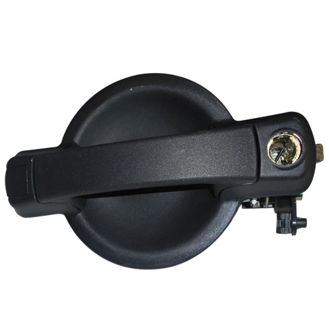 KAPI KOLU ORTA SOL F.DOBLO