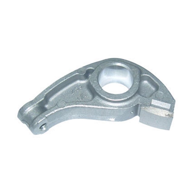 PIYANO TUSU E7J CLIO 1.4