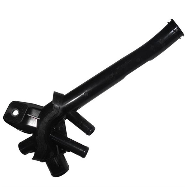 DEVIRDAIM BORUSU CLIO/MGN