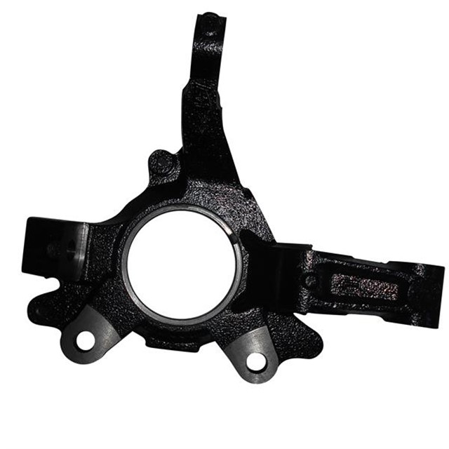 AKS TASIYICI SAG DOBLO 1.3 - 1.9 00 - 09 ABS LI