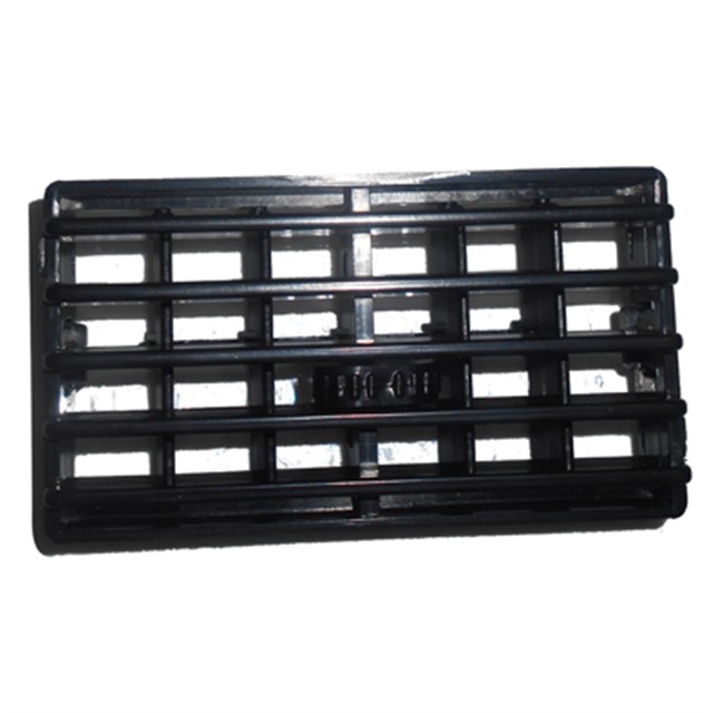 KALORIFER HAVALANDIRMA ORTA DIFIZOR TEMPRA