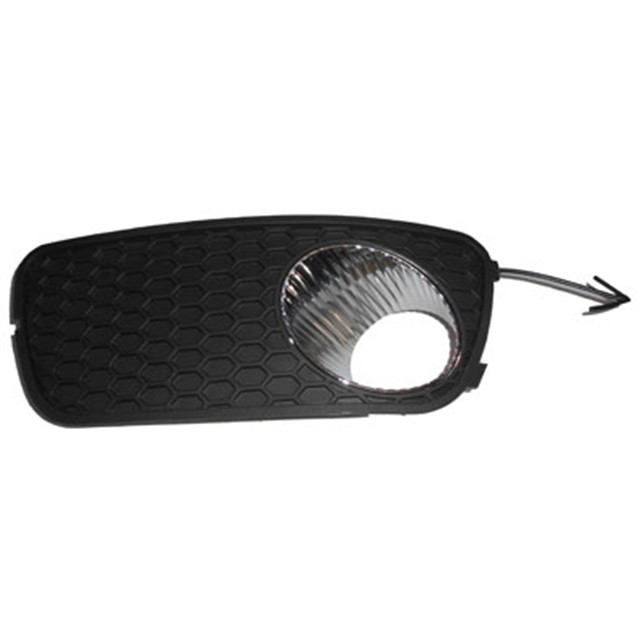 SIS FAR CERCEVESI Y.M SOL DELIKLI 993 AL