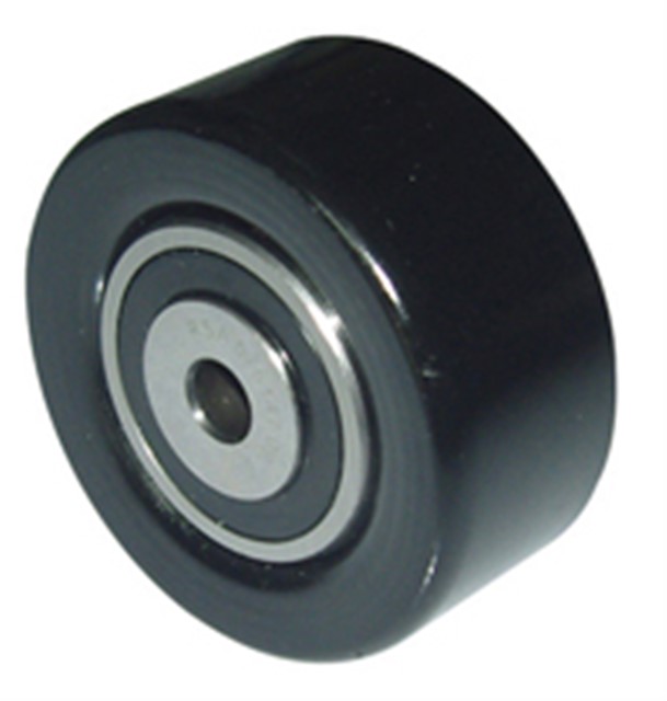 RULMAN ALT.GERGI PARTNER