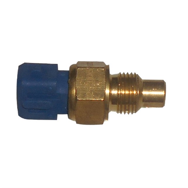 MUSUR HARARET PARTNER AE NO:34430