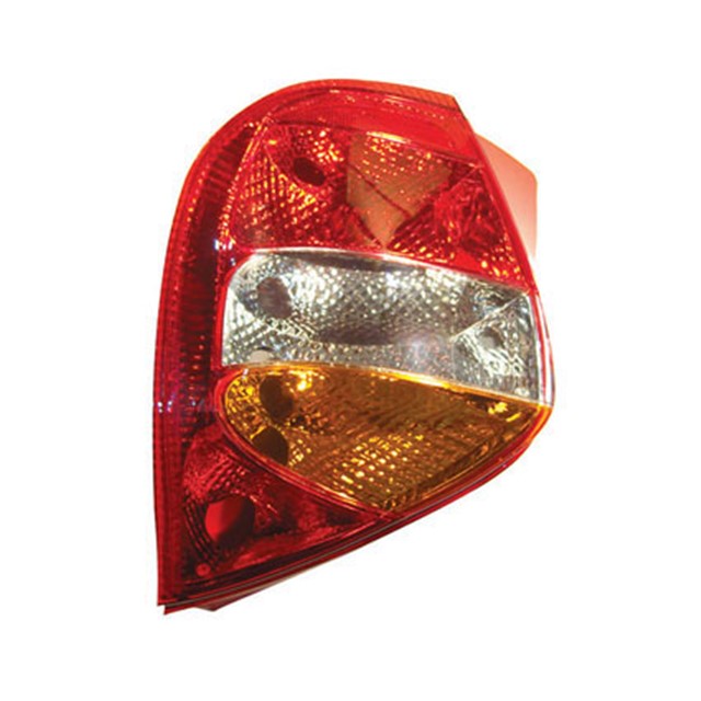 STOP ARKA SAG PALIO HB