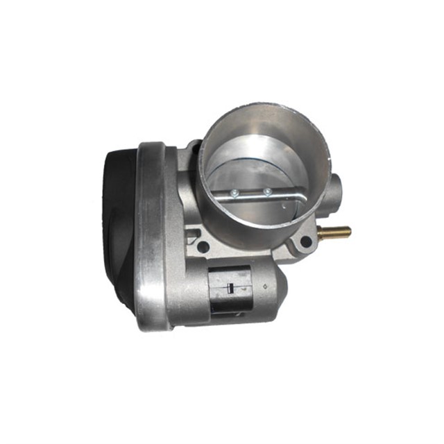 GAZ KELEBEGI 1.6 16V MEGAN II