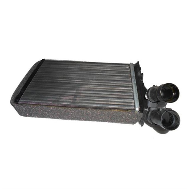 KALORIFER RADYATORU BERLINGO - PARTNER 96 XANTIA 95 - 98 XSARA 99 - 05 306 93 - 01 234X157