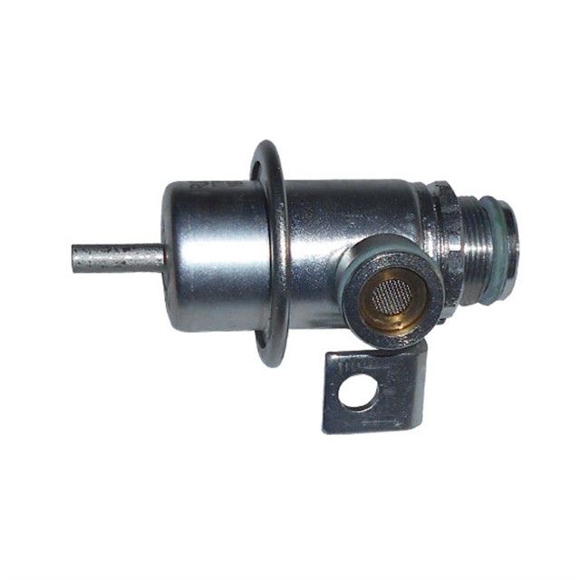 SENSOR BENZIN BASINC FIAT TEMPRA 1.6 MPI