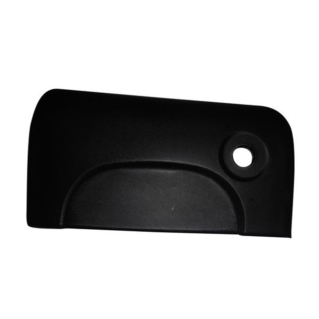 ARKA BAGAJ KAPI DIS ACAMA KOLU KNG I - II 98 CIFT KAPI