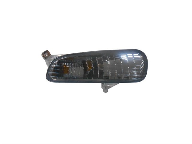 SINYAL LAMBASI SOL FIAT PUNTO 12 PUNTO EVO 09 12