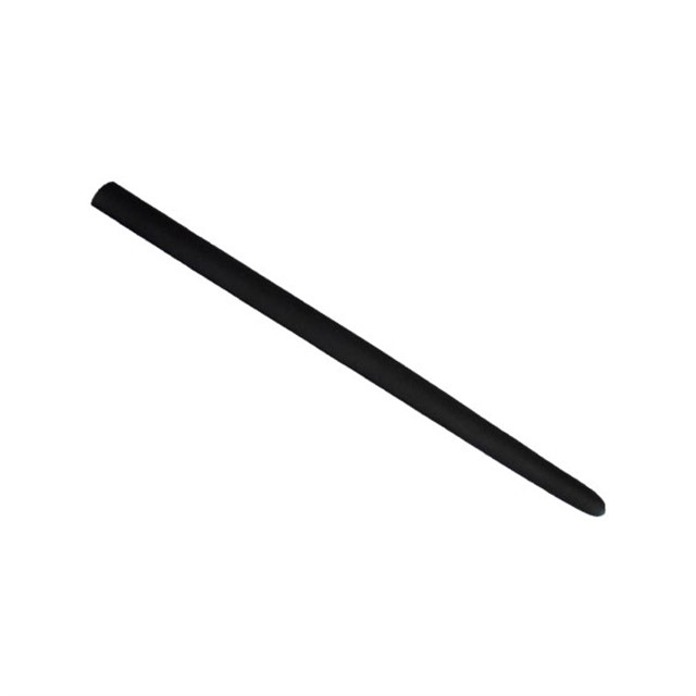 KAPI CITASI ON SAG P - 206