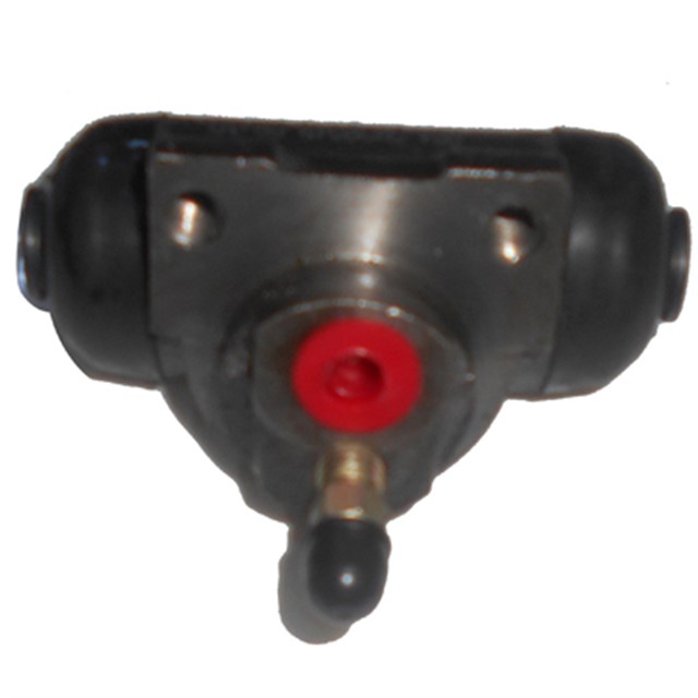 FREN SILINDIRI TEMPRA 2.0 YM.