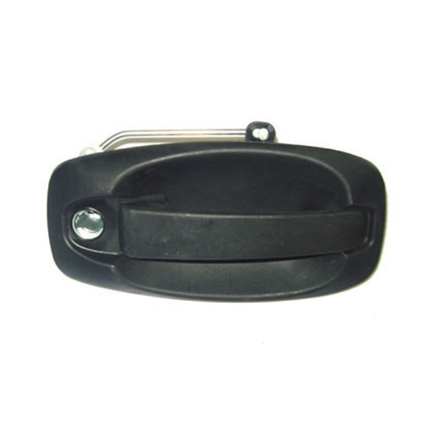 KAPI KOLU 5.KAPI FIORINO