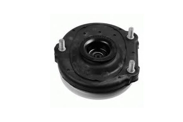 AMORTISOR UST RULMANI FIORINO