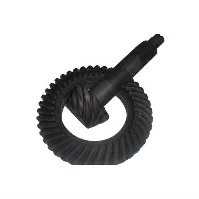 AYNA MAHRUTI F.131 1600