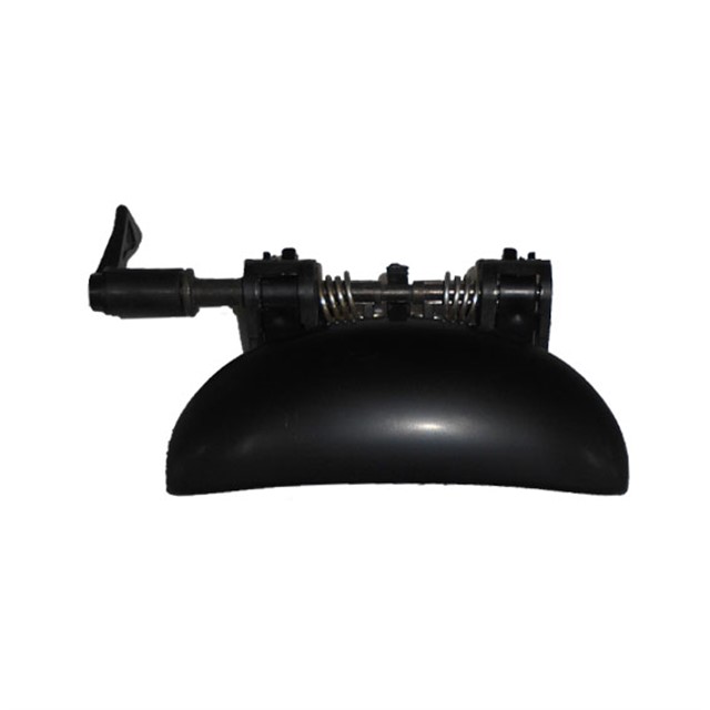 KAPI KOLU DIS ARKA SAG P - 206