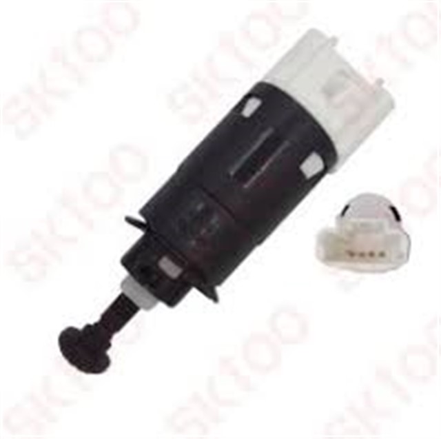 MUSUR FREN STOP R.CLIO III - D.LOGAN