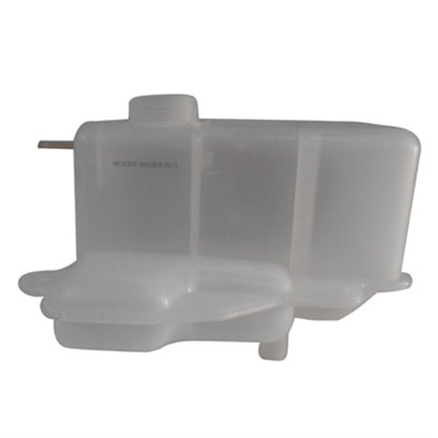 RADYATOR YEDEK SU DEPOSU F. PALIO