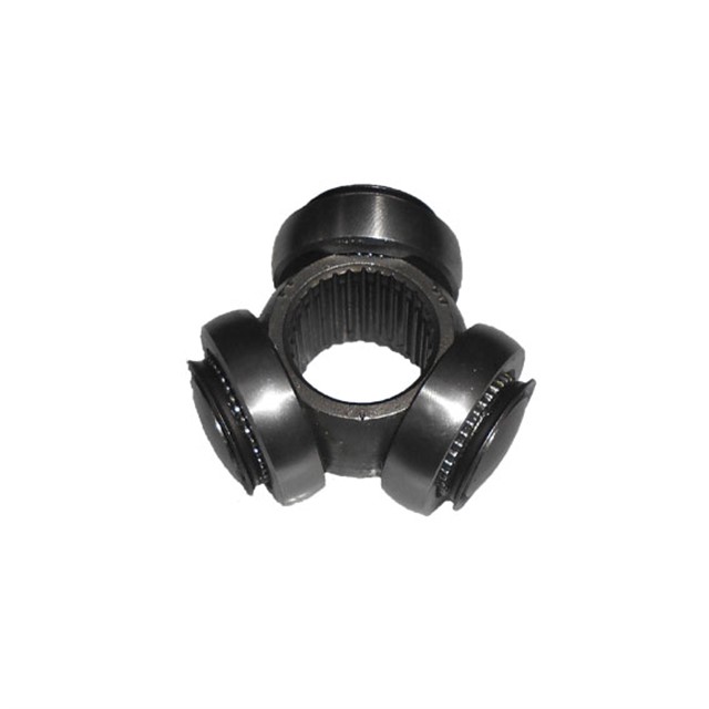 AKS MAFSALI 6 VITES FLUENCE