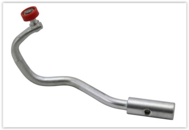 SURGULU KAPI UST LEVYESI CUBUGU SAG DUCATO