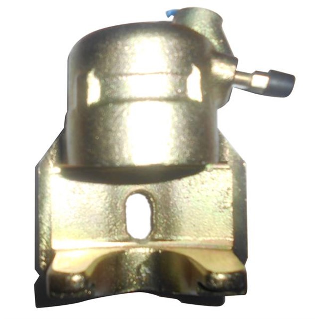 FREN KALIPERI SOL LINEA - GRANDE PUNTO - PUNTO EVO