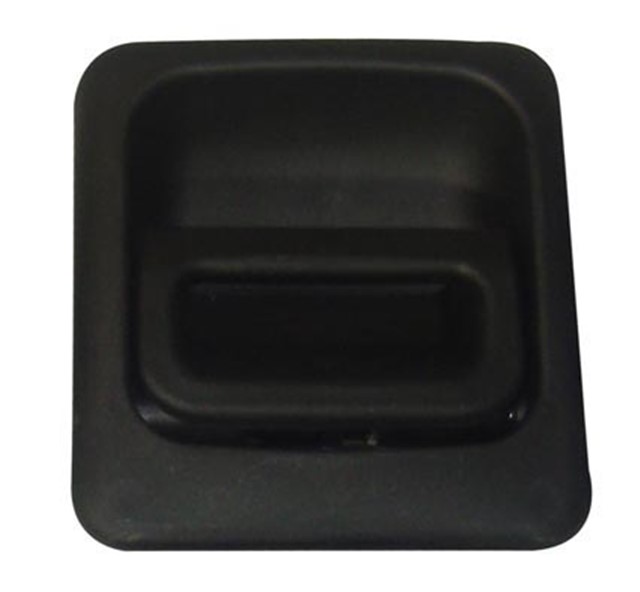 KAPI KOLU ORTA SURG.E.M DUCATO