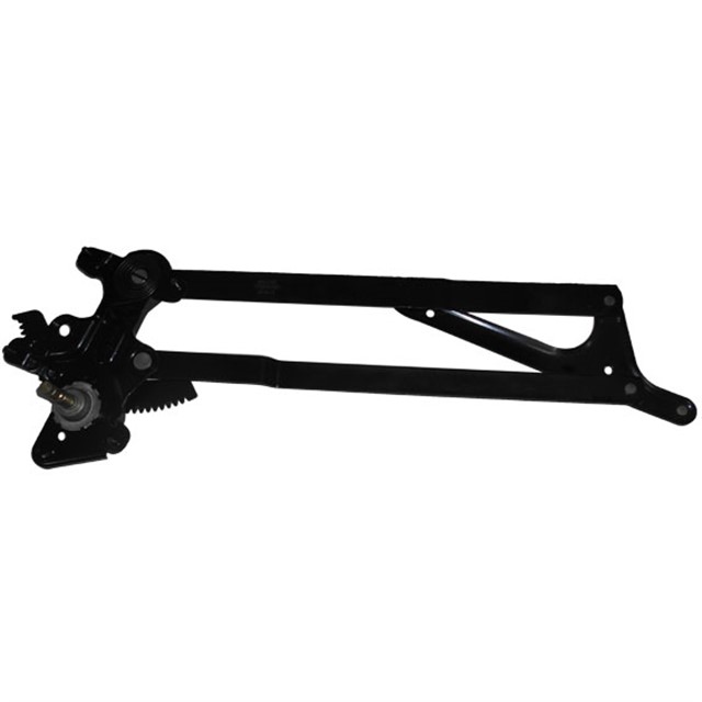 MEKANIZMA ON CAM SOL TRAFIC