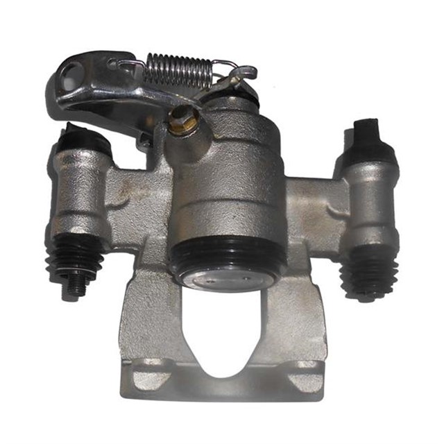 FREN KALIPERI ARKA SOL MASTER III - MOVANO 1.9 - 2.2 - 3.0 DTI 10 TEK TEKER 48MM - 12MM