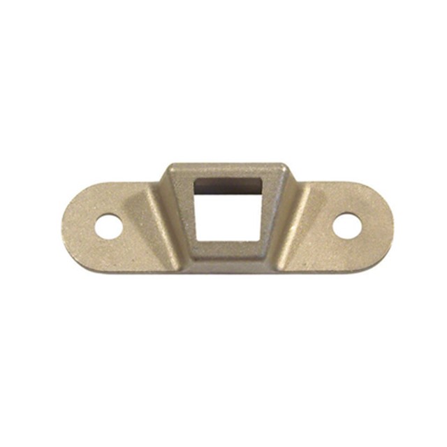 KILIT KARSILIGI ALT DCT Y.M