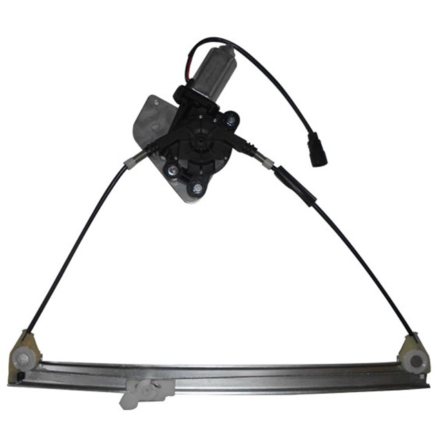 MEKANIZMA ON ELEKT.MGN I SAG